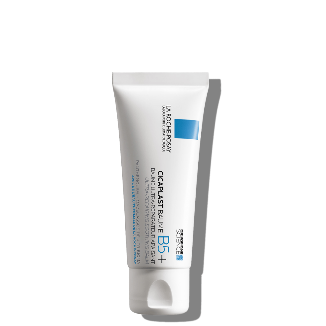 La roche posay Cicaplast Baume B5+