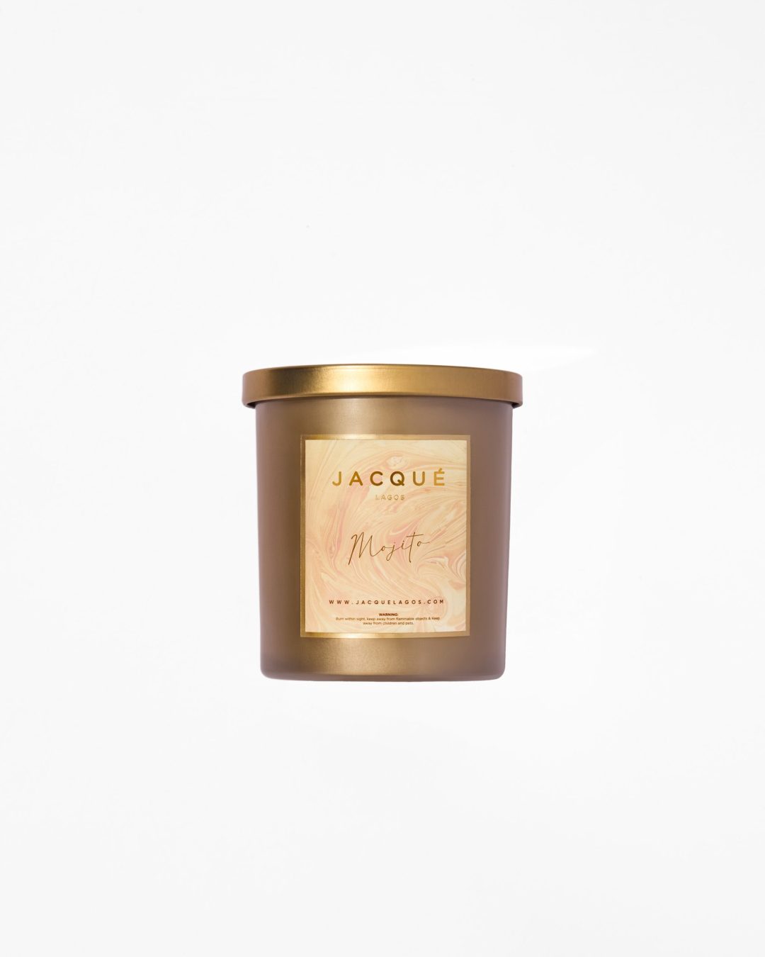 Jacque-Mojito