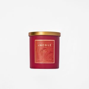 Jacque pop