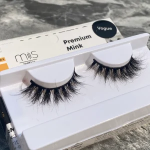 Msmetics Vogue Lash