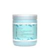 Aunt Jackie's Soft & Sassy – Super Duper Softening Conditioner