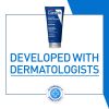 Cerave Advanced Repair Ointment