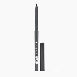 Zaron Smoke Gel Liner