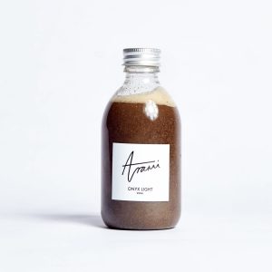Arami Onyx Light