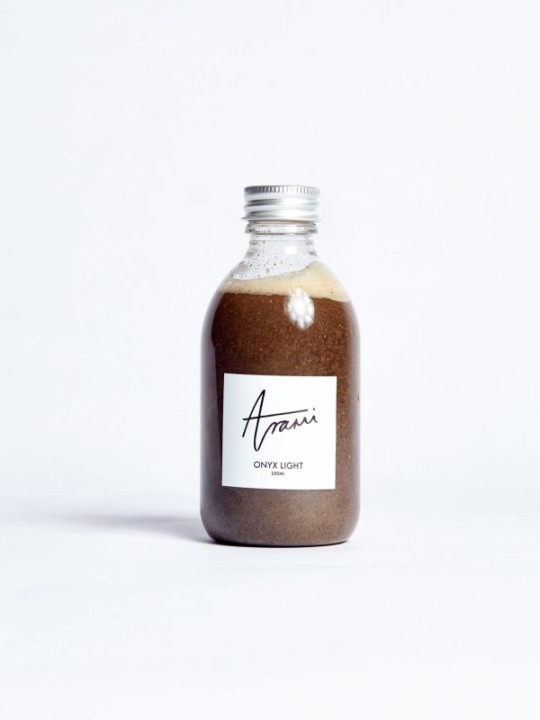 Arami Onyx Light