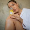 Arami Glow Oil