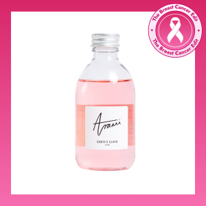 Arami Eden Elixir