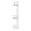 Hyalu-B5-Hyaluronic-Acid