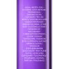 Mela B3 Germ Micro peeling cleanser