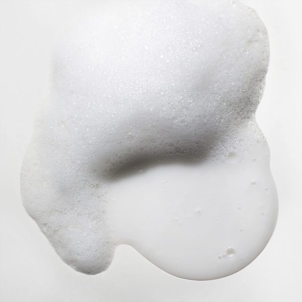 Mizani Moisture Fusion Moisture Rich Shampoo - Image 6