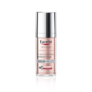 Eucerin Even Pigment Perfector Dual Serum 50ml