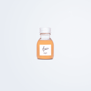 Lumi-Oil-Micro-1