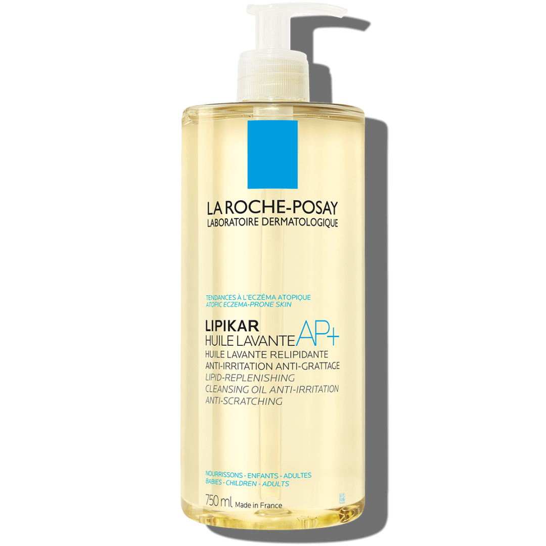 larocheposay-product