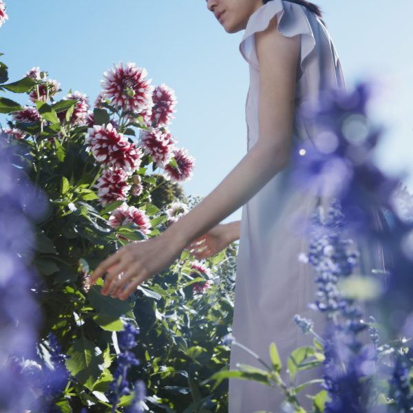 Maison Margiela Replica Springtime in a Park Eau de Toilette - Image 3