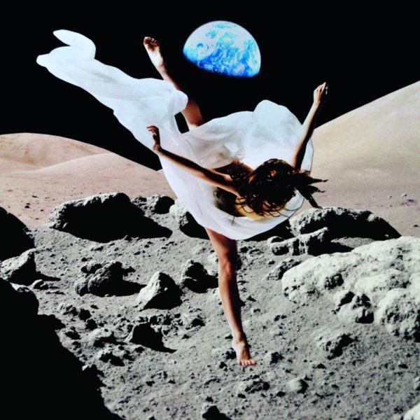 Maison Margiel Replica Dancing On The Moon Eau de Parfum - Image 3