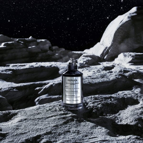 Maison Margiel Replica Dancing On The Moon Eau de Parfum - Image 5