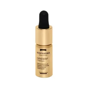 Isispharma Geneskin C Premium Radiance Booster 10ml