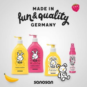 Kids-2-in-1-Shower-and-Shampoo-400ml