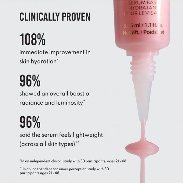 Danessa Myricks Beauty  Yummy Skin Glow Serum - Image 5