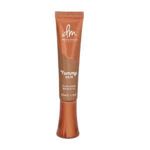 Danessa Myricks Beauty  Yummy Skin Glow Serum