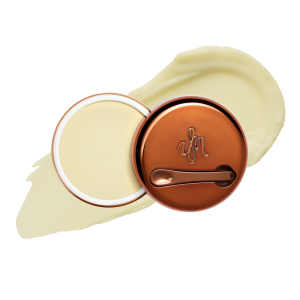Danessa Myricks Beauty Yummy Skin Blurring Balm Powder