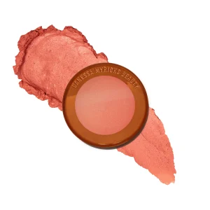 Danessa Myricks Beauty Yummy Skin Blurring Balm Powder Lowlighter