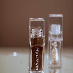 Maadan Lip Gloss