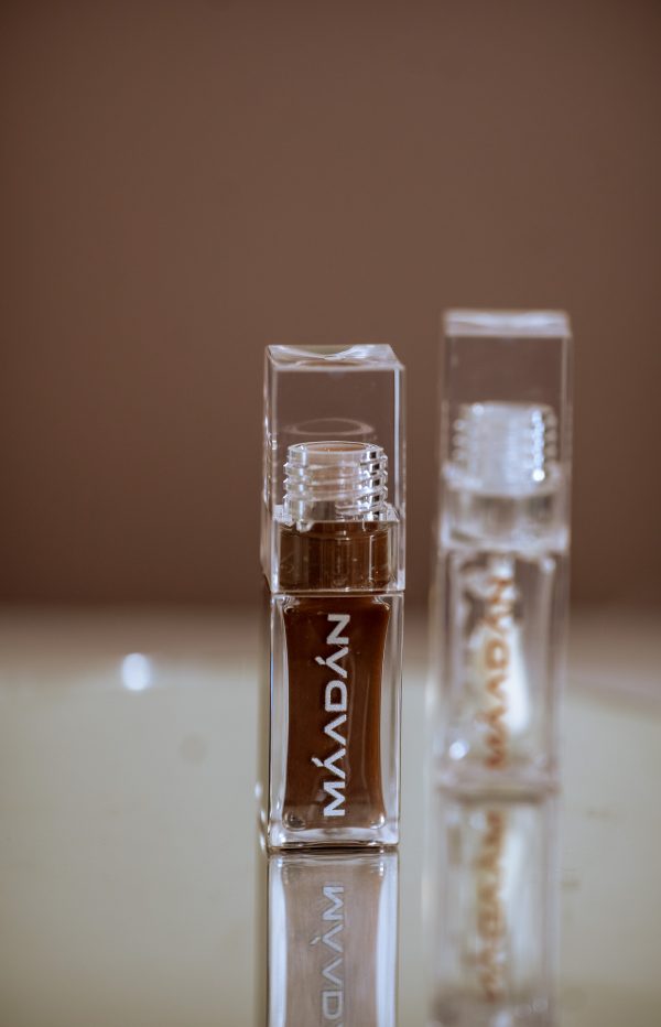 Maadan Lip Gloss