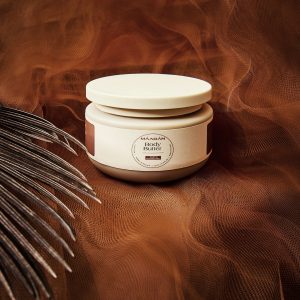 Maadan-Body-Butter