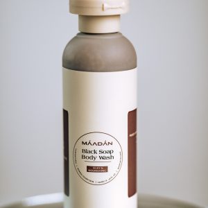 Maadan-Body-Soap-Body-Wash