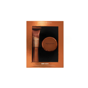 Danessa Myricks Yummy to go kit