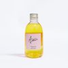 Arami Glow Oil - Oud Of Eden