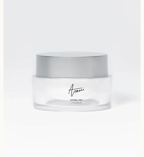 Arami Hydra Gel