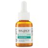 Balance Active Formula Niacinamide Blemish Recovery Serum 30ml