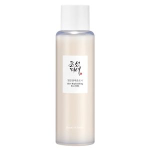 Beauty-Of-Joseon-Glow-Replenishing-Rice-Milk
