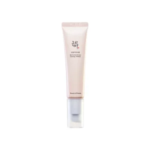 Beauty-Of-Joseon-Revive-Eye-Serum_-Ginseng-Retinal