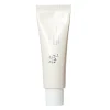 Beauty-of-Joseon-Relief-Sun-Rice-Probotics-SPF50-PA