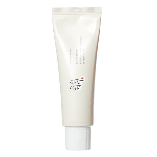 Beauty-of-Joseon-Relief-Sun-Rice-Probotics-SPF50-PA