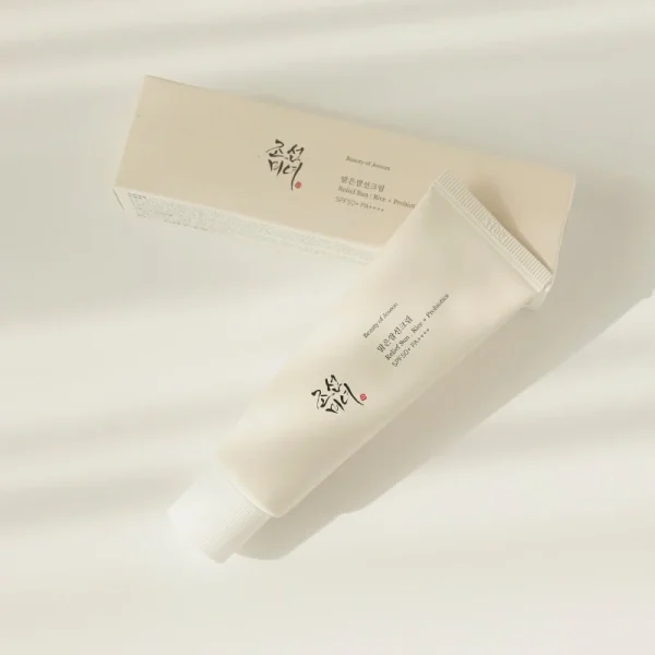 Beauty-of-Joseon-Relief-Sun-Rice-Probotics-SPF50-PA