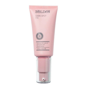 Bolden Dark Spot Fix