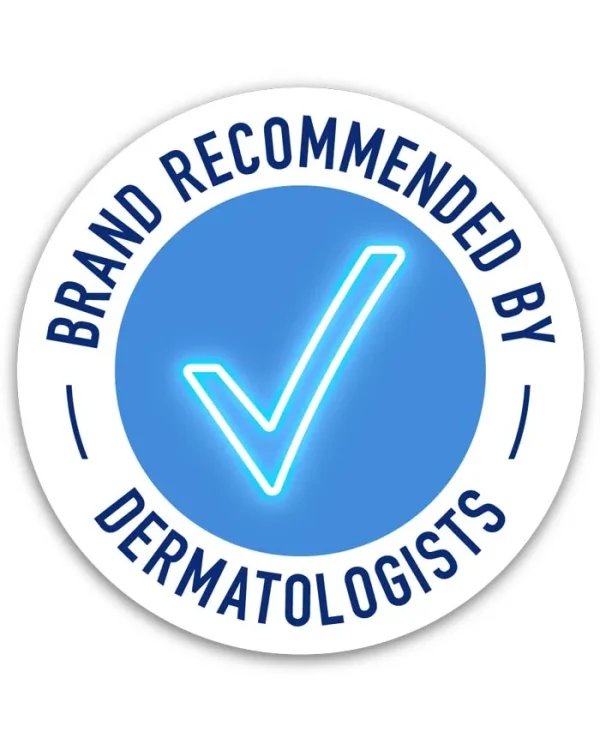 Cerave Advanced Repair Ointment - Image 5