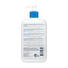 Cerave Daily Moisturising Lotion