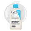 Cerave SA Smoothing Cleanser