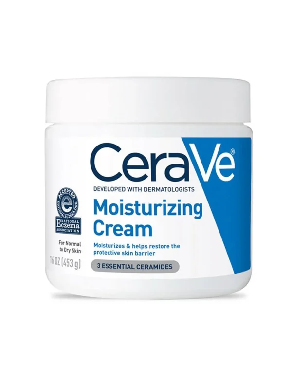 Cerave_moisturizing_cream