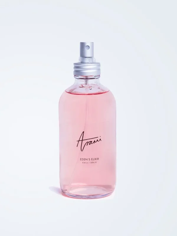 Arami Eden Elixir