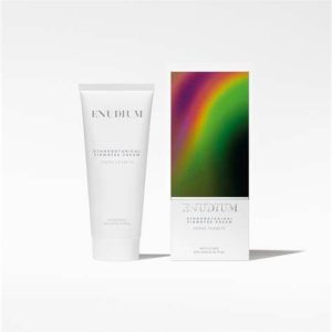 Enudium Ethnobotanical Firmness Body Cream