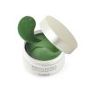 Heimish Matcha Biome Hydrogel Eye Patch*60pcs