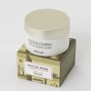 Heimish Matcha Biome Hydrogel Eye Patch*60pcs