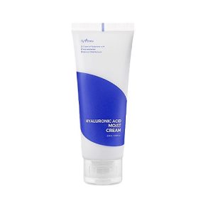 Isntree-Hyaluronic-Acid-Moist-Cream
