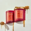 JACQUE-SPICED-HONEY